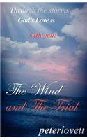 The Wind and The Trial