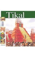 Tikal