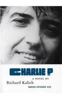 Charlie P