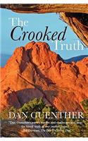 Crooked Truth