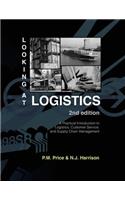 Looking at Logistics