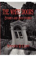 The White Doors