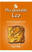 Quotable Leo