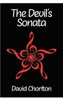 The Devil's Sonata