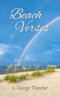 Beach Verses
