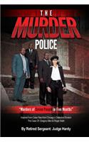 Murder Police