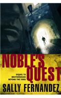 Noble's Quest
