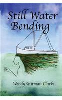 Still Water Bending