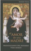 Amor de Una Madre