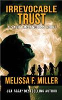 Irrevocable Trust