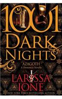 Azagoth