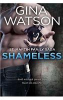 Shameless