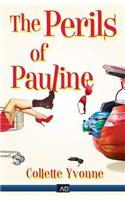 The Perils of Pauline