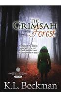 The Grimsah Forest