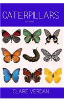 Caterpillars
