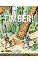 Timber!