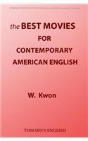 The Best Movies for Contemporary American English