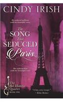 Song That Seduced Paris