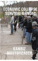 Economic Collapse Survival Manual