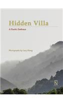 Hidden Villa