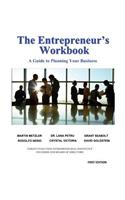 Entrepreneur's Workbook