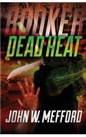 BOOKER - Dead Heat