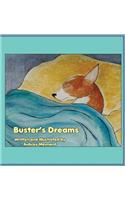 Buster's Dreams
