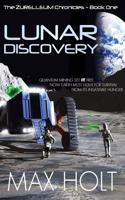 Lunar Discovery