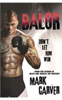 Balor