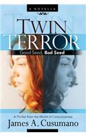 Twin Terror