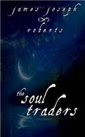 The Soul Traders