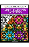 Adult Coloring Book