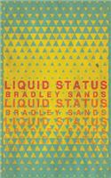 Liquid Status