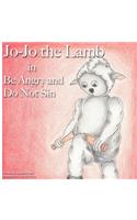 Jo-Jo the Lamb