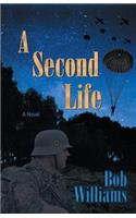 A Second Life