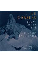 Corbeau / The Raven