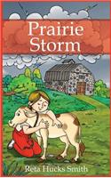 Prairie Storm