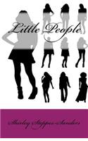 Little People