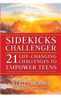 Sidekicks Challenger