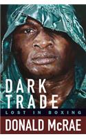 Dark Trade