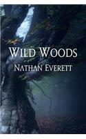 Wild Woods