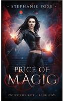 Price of Magic