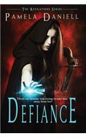 Defiance