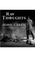 Raw Thoughts