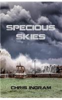 Specious Skies