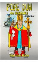 Pope Dun the Incredible