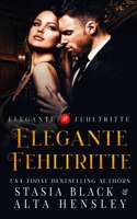 Elegante Fehltritte