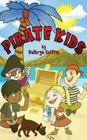 Pirate Kids