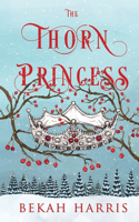Thorn Princess
