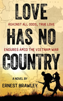 Love Has No Country